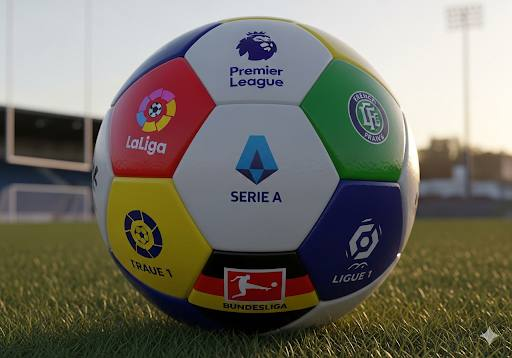 德国与英国对比旗